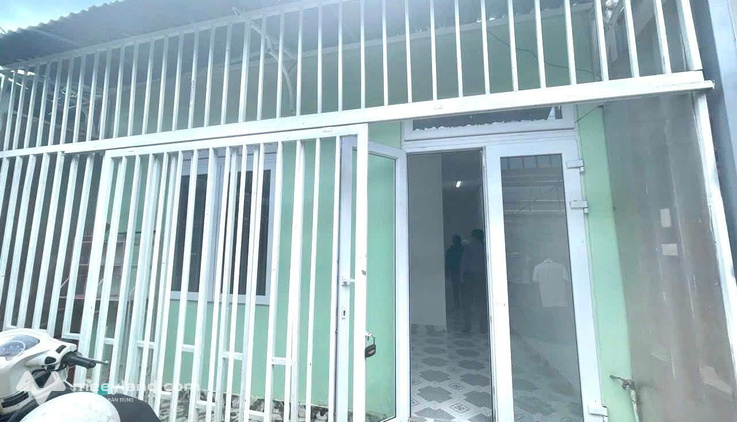 Bất động sản tại Lâm Đồng - ảnh 1