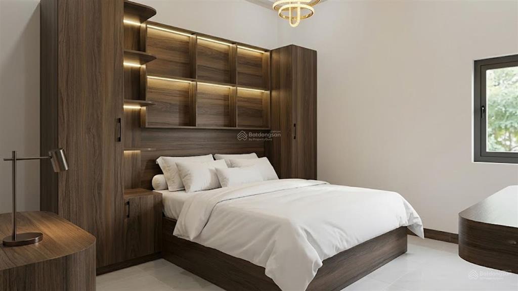 Bất động sản tại Ninh Thuận - ảnh 1