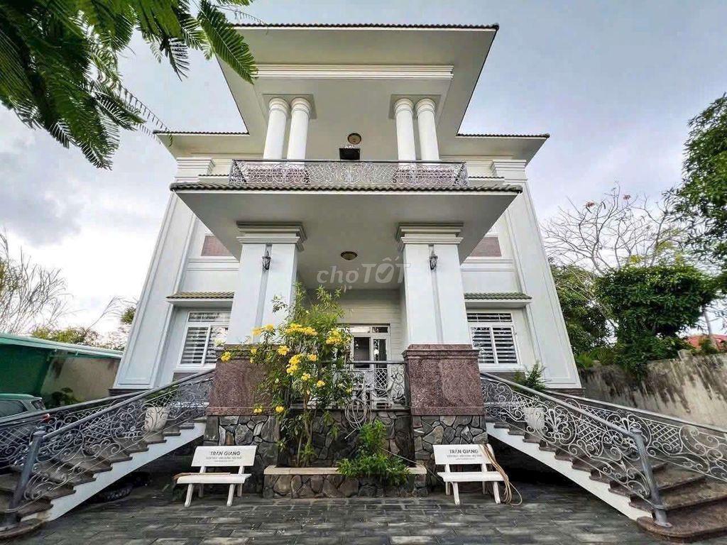 Bất động sản tại Cần Thơ - ảnh 1