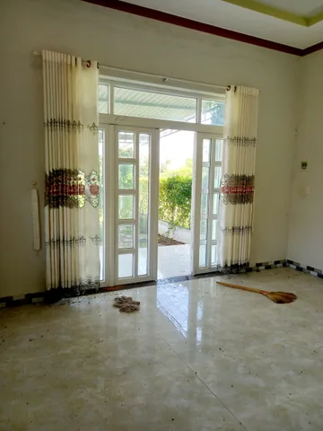 Bất động sản tại Lâm Đồng - ảnh 1
