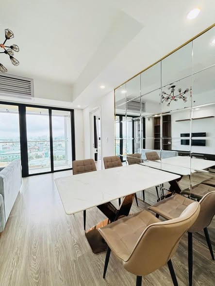 Bất động sản tại Đà Nẵng - ảnh 1