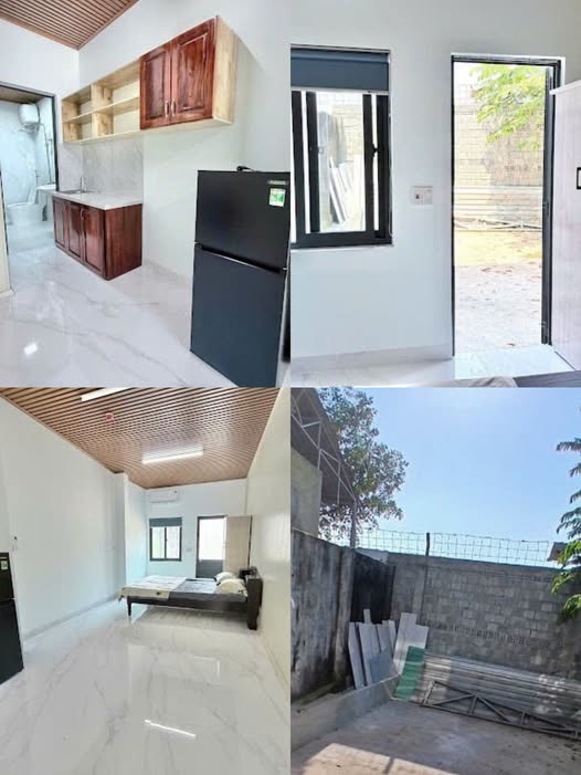 Bất động sản tại Đà Nẵng - ảnh 1