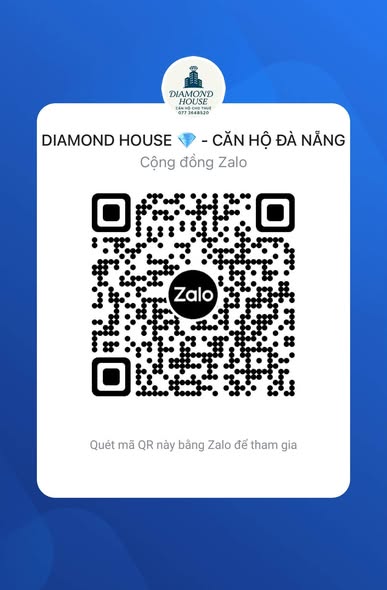 Bất động sản tại Đà Nẵng - ảnh 1