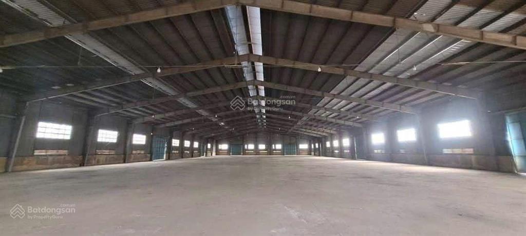 Bất động sản tại Bình Định - ảnh 1