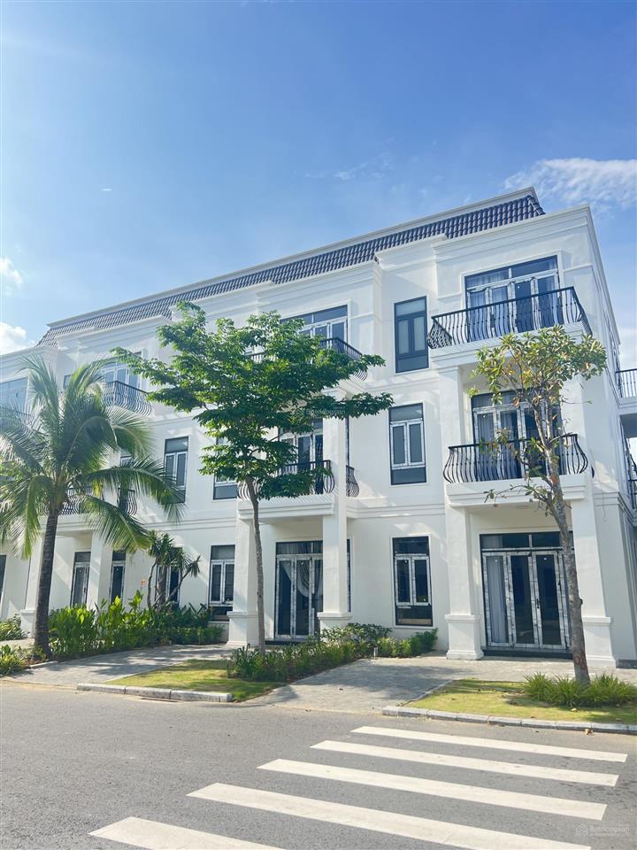Bất động sản tại Long An - ảnh 1