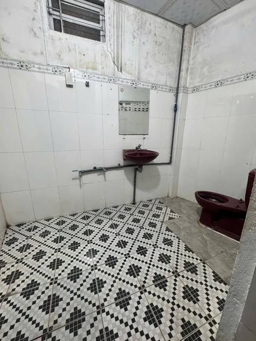 Bất động sản tại Khánh Hòa - ảnh 1