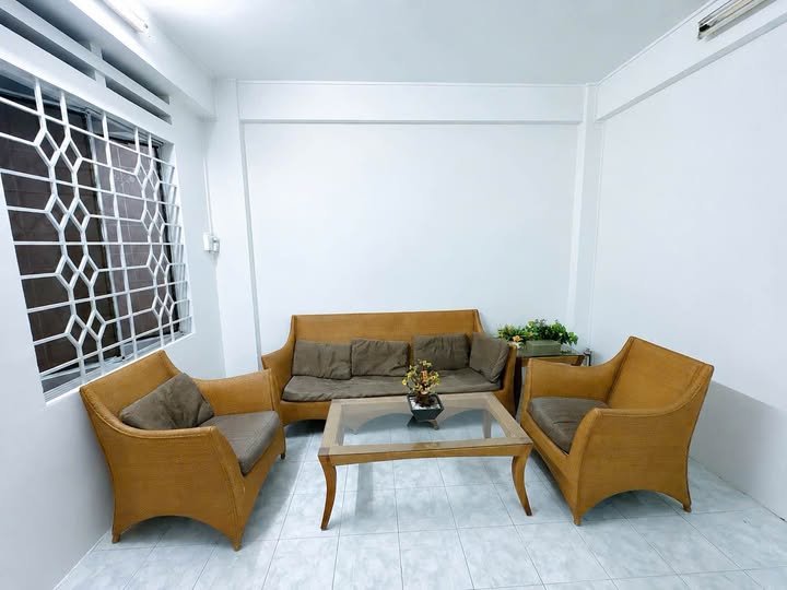 Bất động sản tại Khánh Hòa - ảnh 1