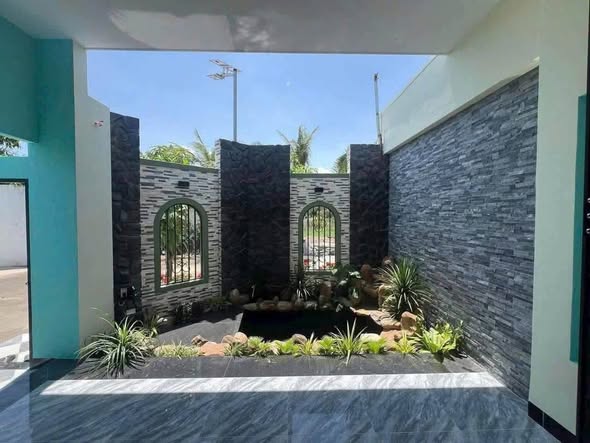 Bất động sản tại Lâm Đồng - ảnh 1