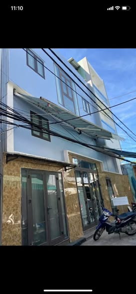 Bất động sản tại Đà Nẵng - ảnh 1