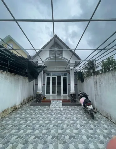 Bất động sản tại Vĩnh Long - ảnh 1