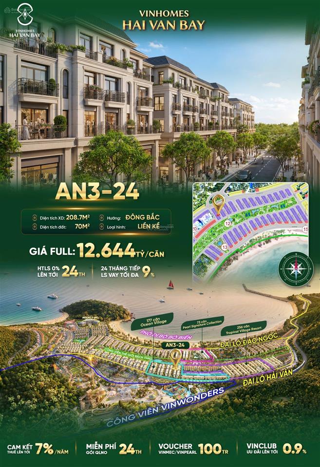 Bất động sản tại Đà Nẵng - ảnh 1