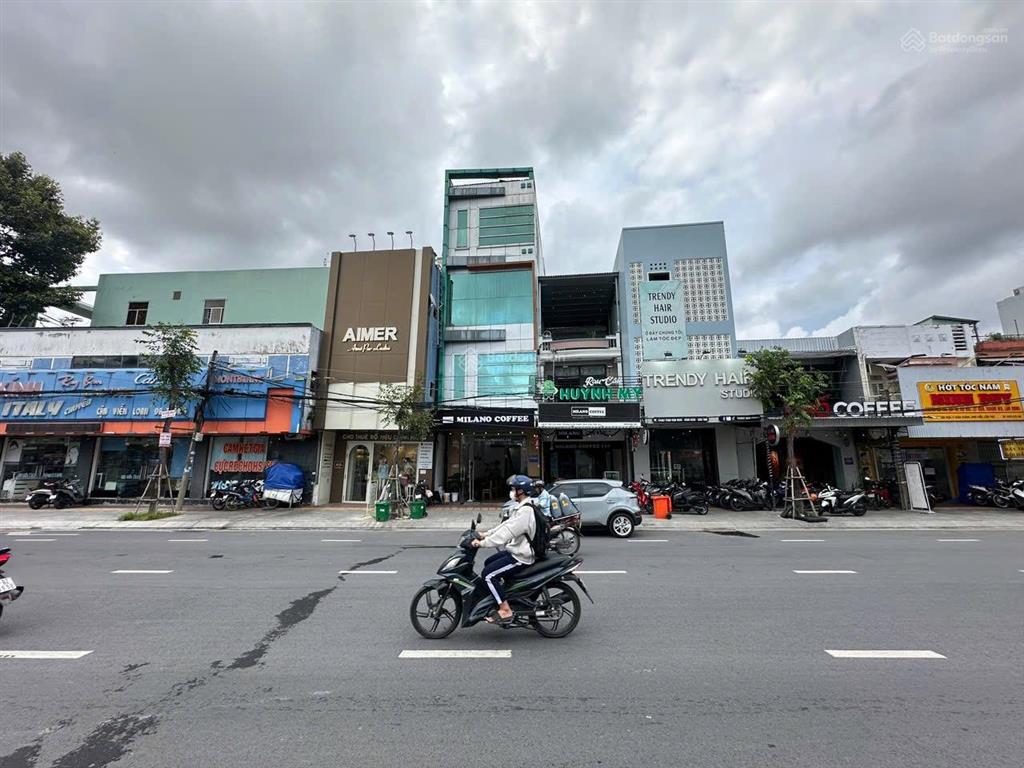 Bất động sản tại Cần Thơ - ảnh 1