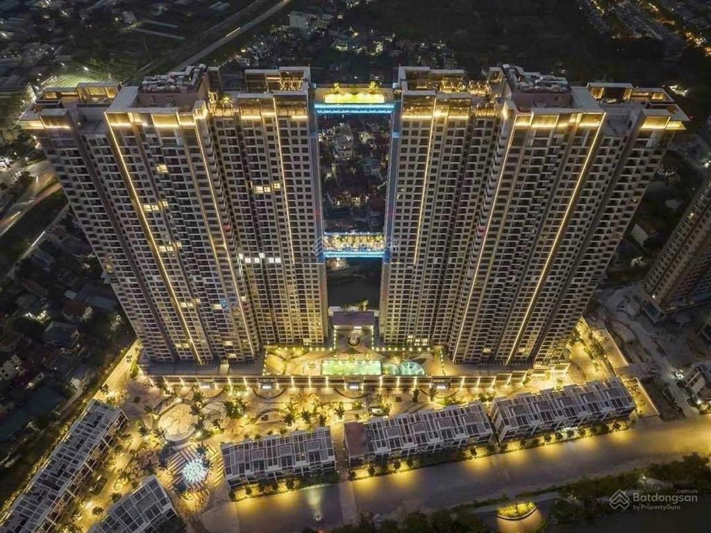 Bất động sản tại Hưng Yên - ảnh 1