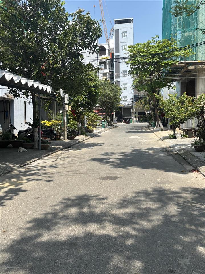 Bất động sản tại Đà Nẵng - ảnh 1