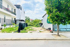 Bất động sản tại Thừa Thiên Huế - ảnh 1