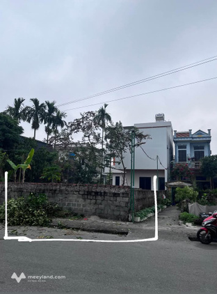 Bất động sản tại Thái Bình - ảnh 1