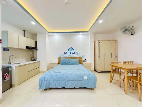 Bất động sản tại Khánh Hòa - ảnh 1