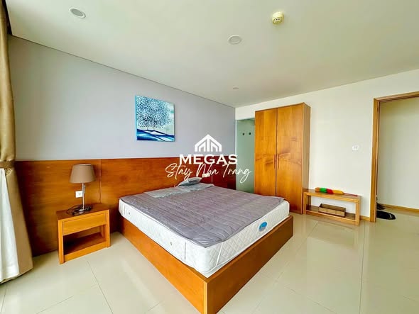Bất động sản tại Khánh Hòa - ảnh 1