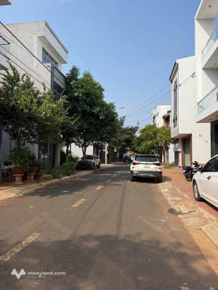 Bất động sản tại Đắk Lắk - ảnh 1