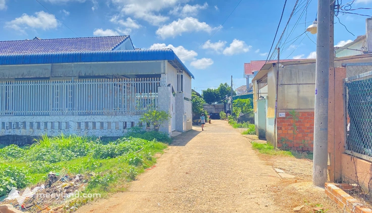 Bất động sản tại Lâm Đồng - ảnh 1