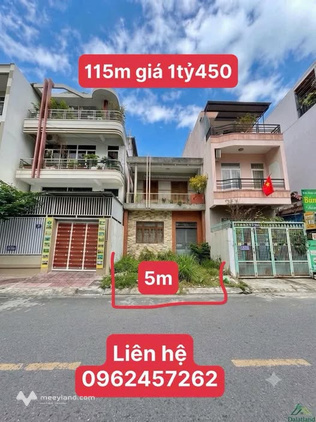 Bất động sản tại Bắc Giang - ảnh 1