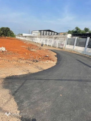 Bất động sản tại Bà Rịa - Vũng Tàu - ảnh 1