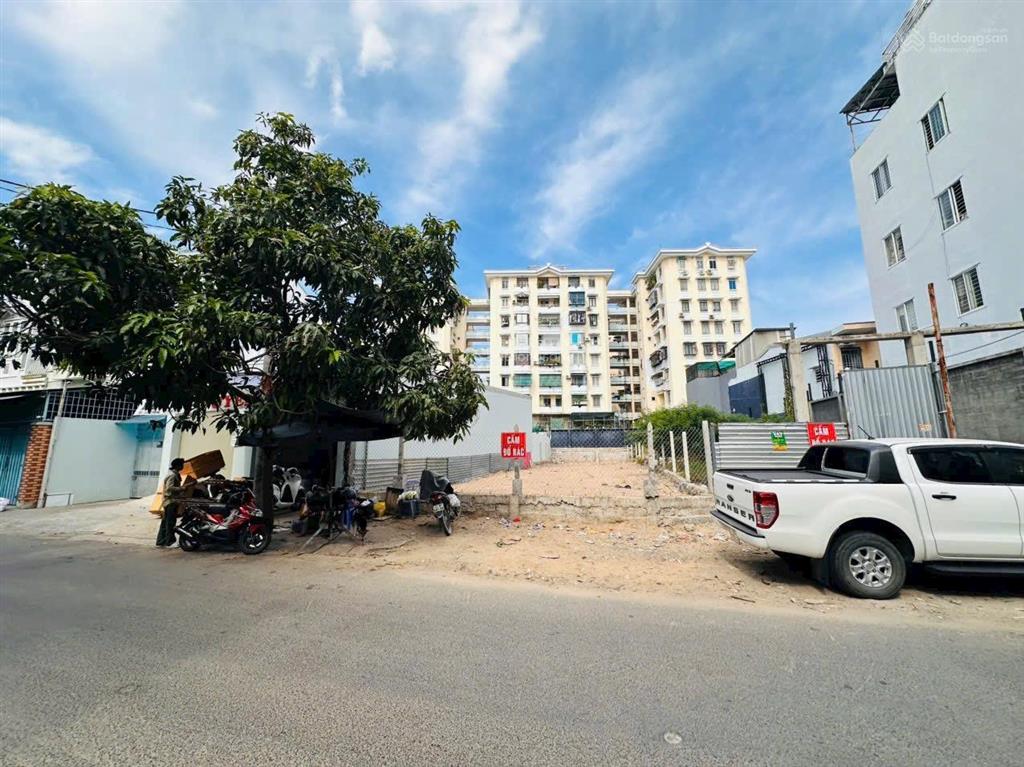 Bất động sản tại Khánh Hòa - ảnh 1