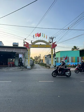 Bất động sản tại Đắk Lắk - ảnh 1