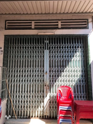 Bất động sản tại Bà Rịa - Vũng Tàu - ảnh 1