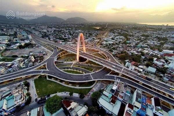 Bất động sản tại Đà Nẵng - ảnh 1