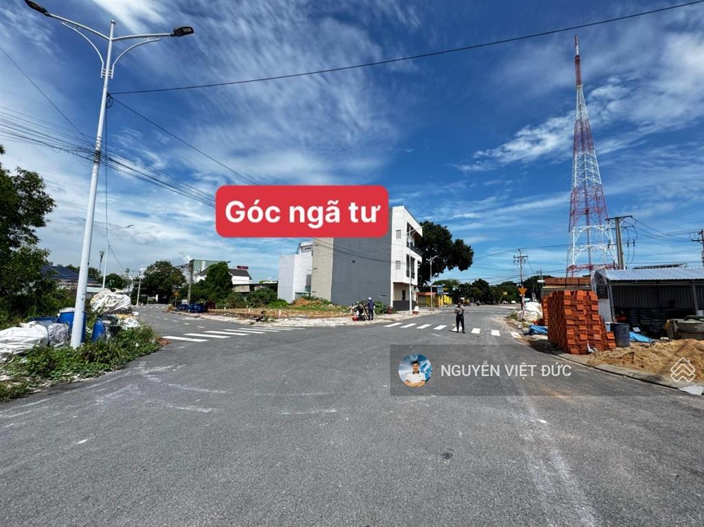 Bất động sản tại Bình Dương - ảnh 1