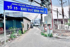 Bất động sản tại Cần Thơ - ảnh 1