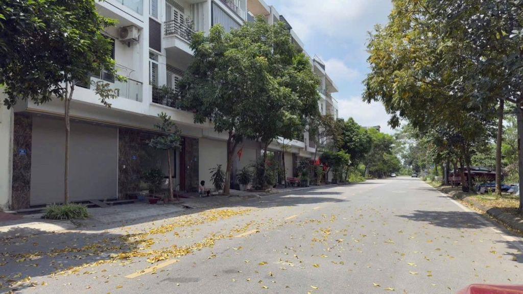 Bất động sản tại Hải Dương - ảnh 1