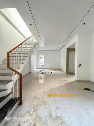 Bất động sản tại Thái Bình - ảnh 1
