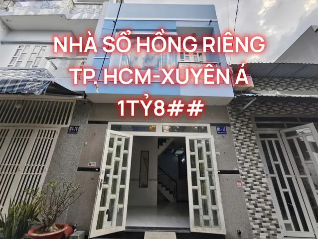 Bất động sản tại Tây Ninh - ảnh 1