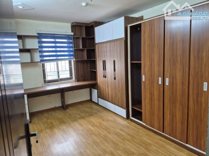 Bất động sản tại Bắc Ninh - ảnh 1