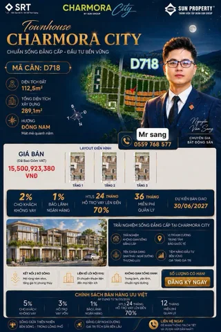 Bất động sản tại Khánh Hòa - ảnh 1