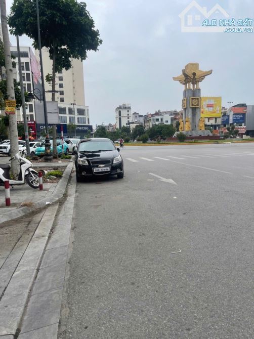 Bất động sản tại Bắc Ninh - ảnh 1