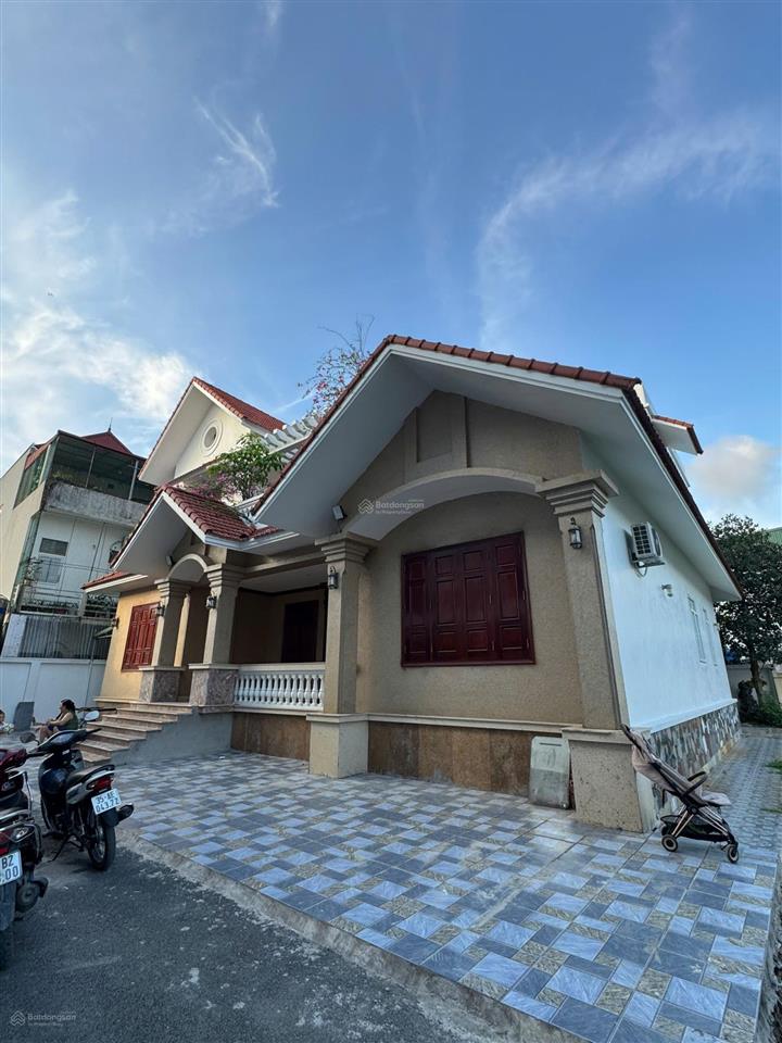 Bất động sản tại Ninh Bình - ảnh 1