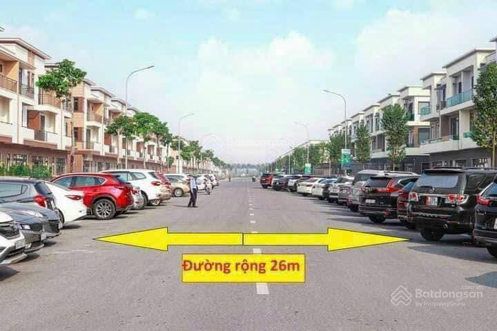 Bất động sản tại Bắc Ninh - ảnh 1