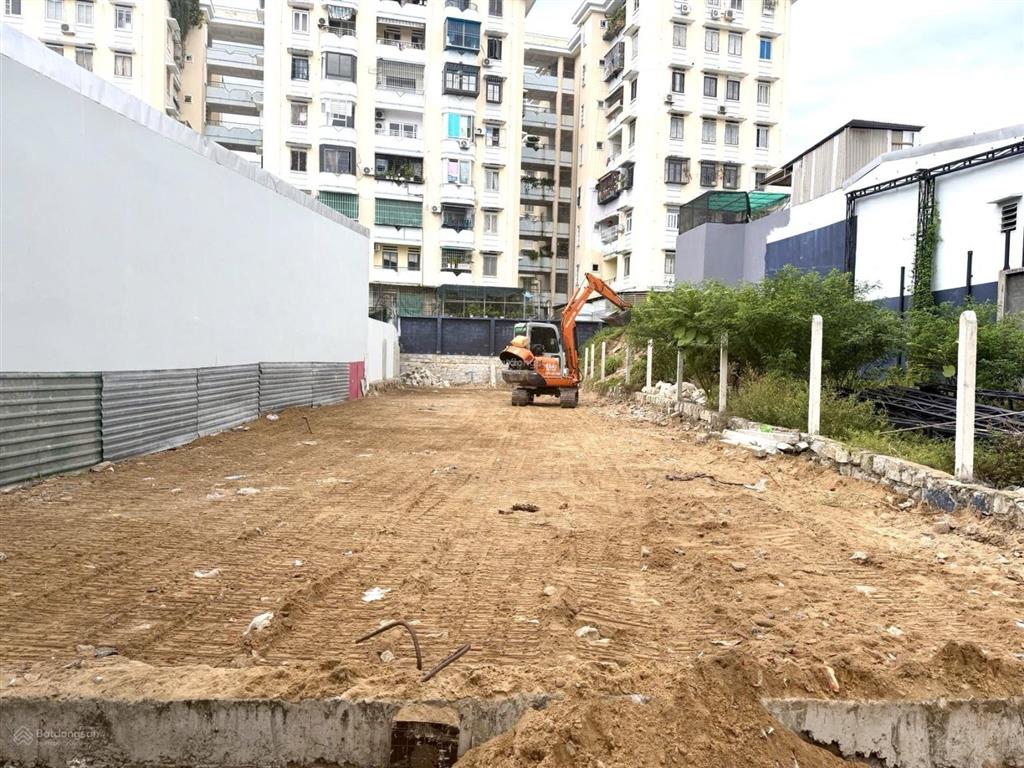 Bất động sản tại Khánh Hòa - ảnh 1