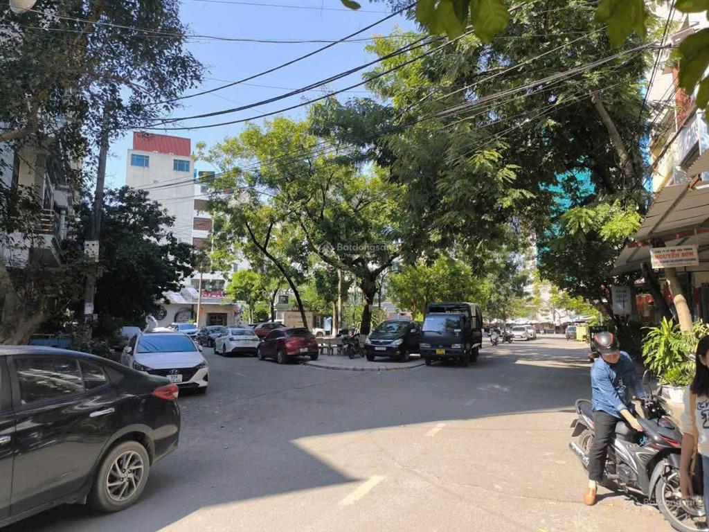 Bất động sản tại Bắc Ninh - ảnh 1