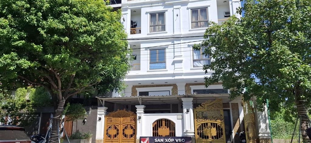Bất động sản tại Đà Nẵng - ảnh 1