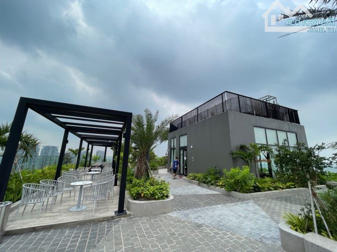 Bất động sản tại Hưng Yên - ảnh 1
