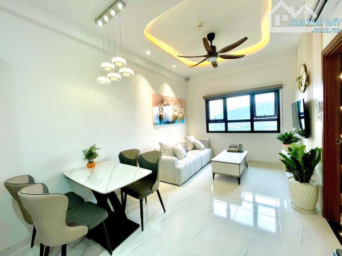 Bất động sản tại Khánh Hòa - ảnh 1