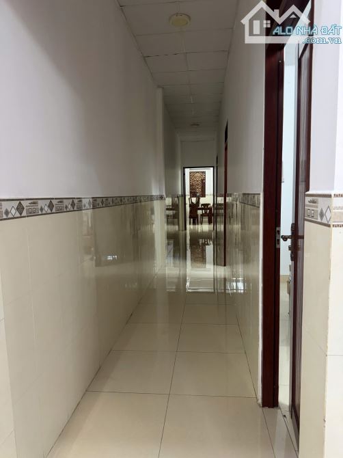Bất động sản tại Bà Rịa - Vũng Tàu - ảnh 1