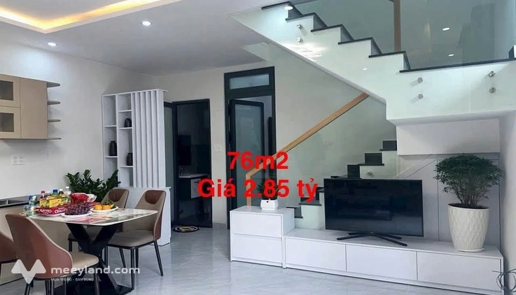 Bất động sản tại Lâm Đồng - ảnh 1