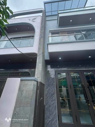 Bất động sản tại Nam Định - ảnh 1