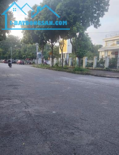 Bất động sản tại Ninh Bình - ảnh 1