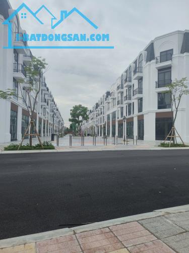 Bất động sản tại Hải Phòng - ảnh 1